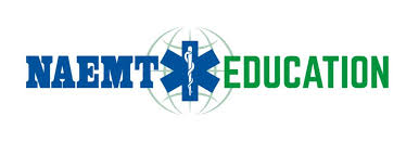 Imagen sin fondo de NAEMT